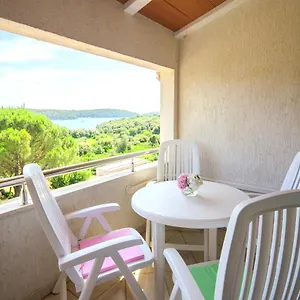 https://apartment-ivis.in-istria.net